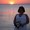 Photo of Lisa H.