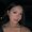 Photo of Crystal C.
