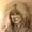 Photo of Liz B.
