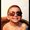 Photo of Adriel G.