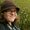 Photo of Emily D.