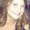 Photo of Alyssa M.