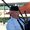 Photo of Mike T.