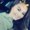 Photo of Danielle M.