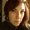 Photo of Meg C.