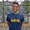 Photo of Jon Miguel J.