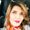 Photo of Sonia F.