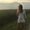 Photo of Lena M.
