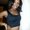 Photo of Nemtyra C.