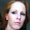 Photo of Daylene P.