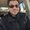 Photo of Christopher S.