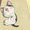 Photo of Chiwawa Z.