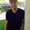 Photo of Rafi M.