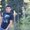 Photo of Davon L.