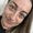 Photo of Amy M.