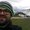 Photo of Filipe M.