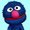 Photo of Qype User (Grove…)
