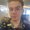 Photo of Kyler L.