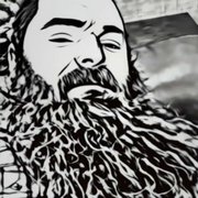 google avatar