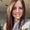 Photo of Carole J. P.