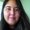 Photo of Jacqueline M.