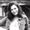 Photo of Karina N.