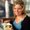 Photo of Laura M.
