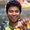 Photo of Prashant S.