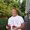 Photo of Greg H.