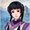 Photo of Hao W.