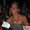 Photo of Gloriann R.