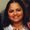 Photo of Vidya H.