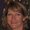 Photo of Lori S.