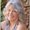 Photo of Nancy N.