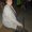 Photo of Tammy N.