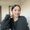 Photo of Janni Linea B.