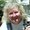 Photo of Cherie C.