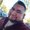 Photo of Ruben M.