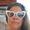 Photo of BeckI W.