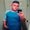 Photo of Kyle S.