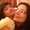 Photo of Priya B.