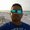 Photo of Rohit K.