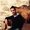 Photo of Ahmad M.
