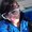 Photo of Amanda M.