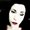 Photo of Sheella M.
