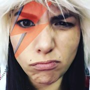 google avatar