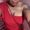 Photo of Serena B.