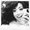 Photo of Tiffany C.