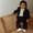 Photo of Deepan S.