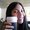 Photo of Karina S.